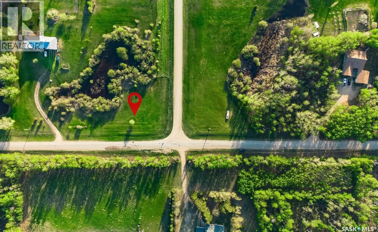 Lempereur Rd 2.47 Acres
