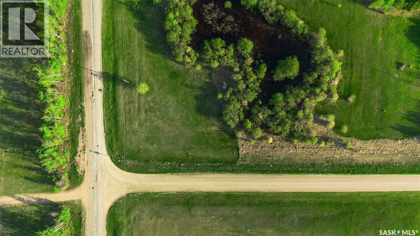 Lempereur Rd 2.47 Acres