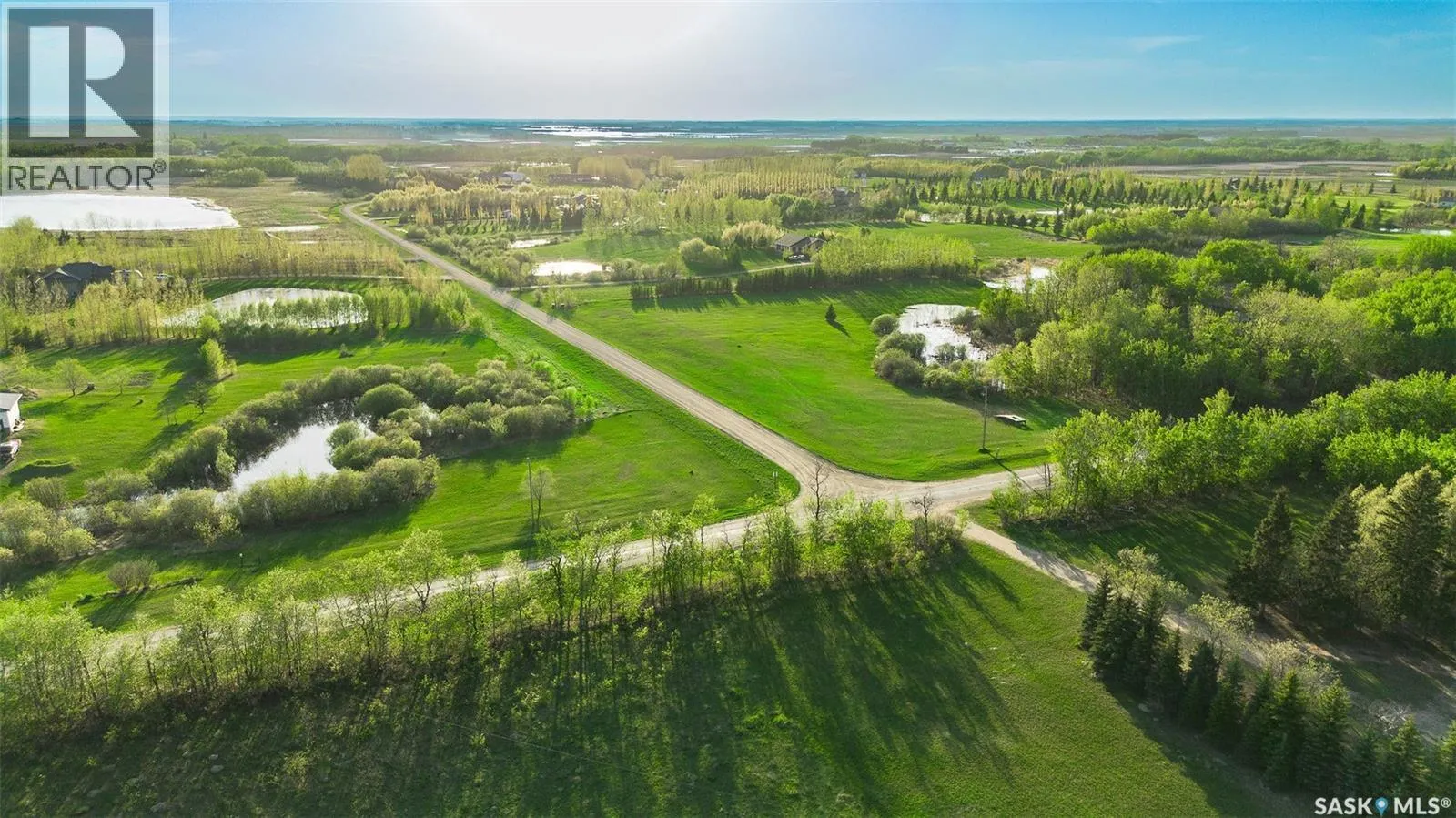 Lempereur Rd 2.47 Acres