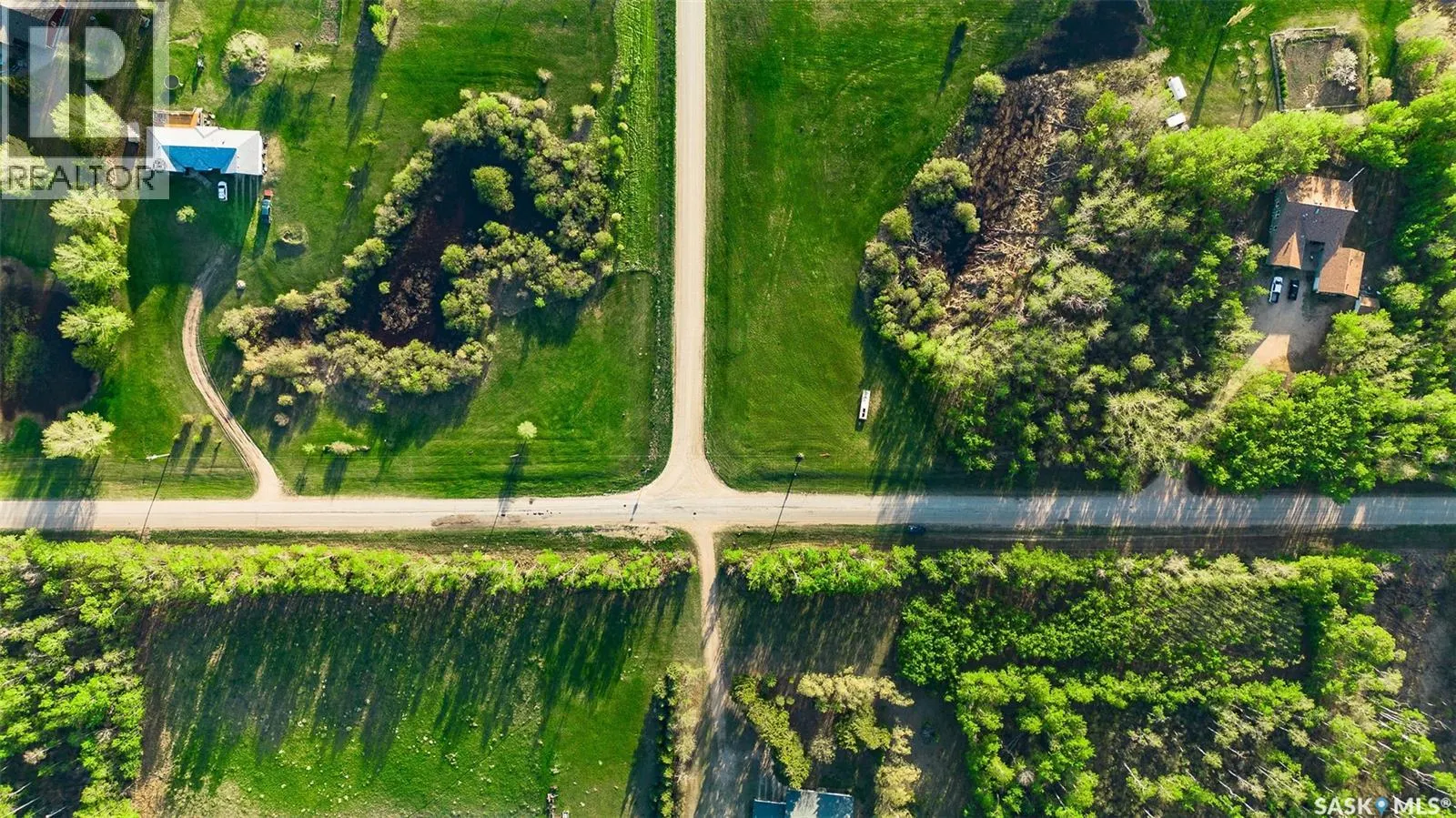 Lempereur Rd 2.47 Acres