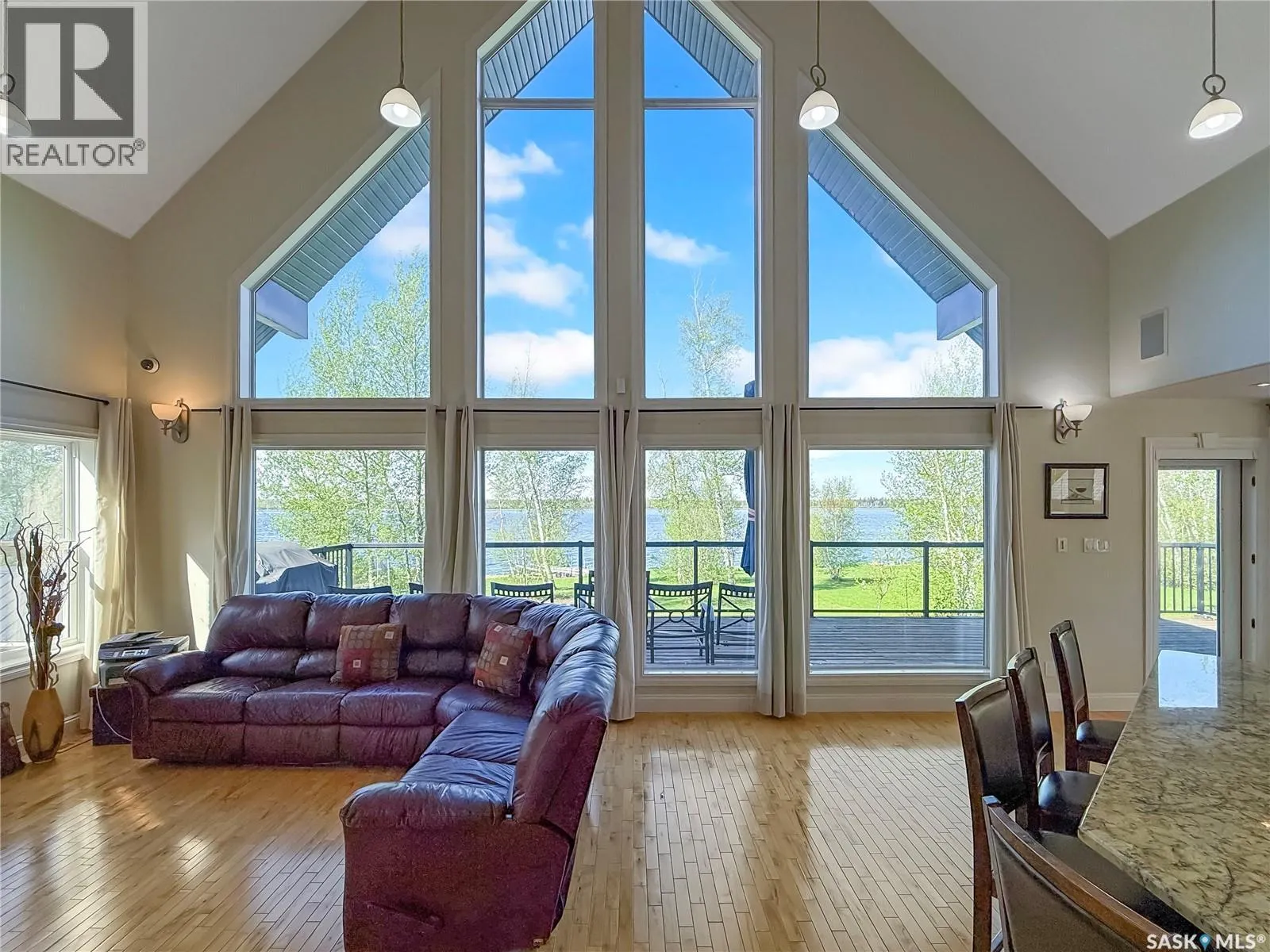 46 Sunset WAY