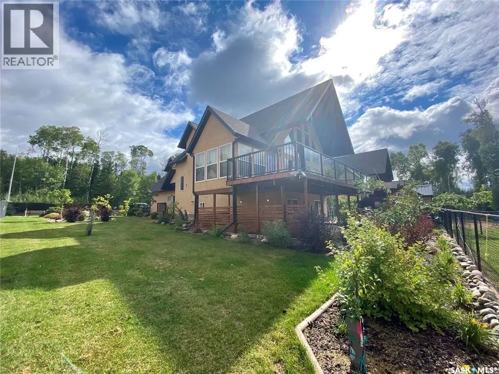 46 Sunset WAY
