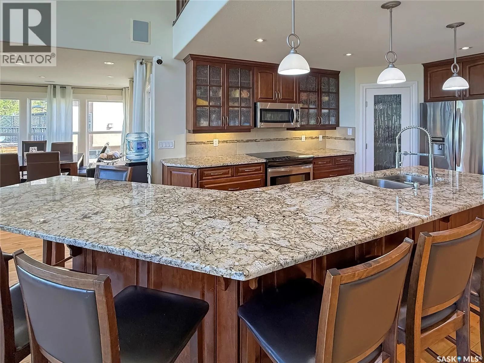 46 Sunset WAY