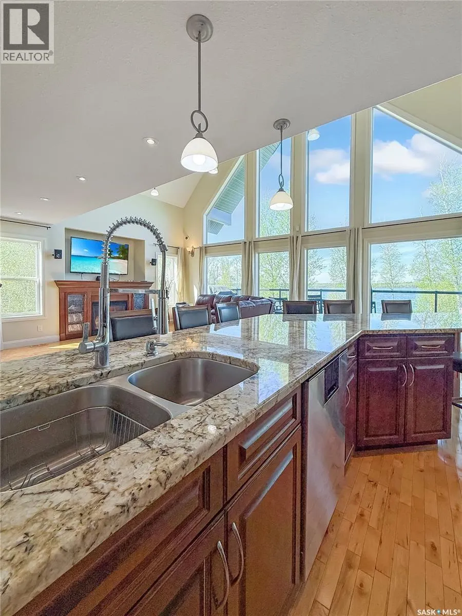46 Sunset WAY