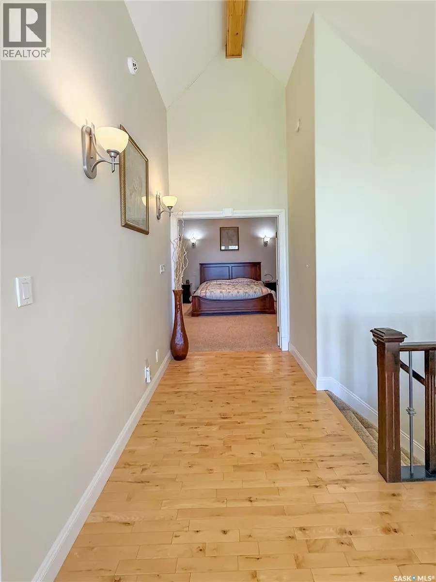 46 Sunset WAY