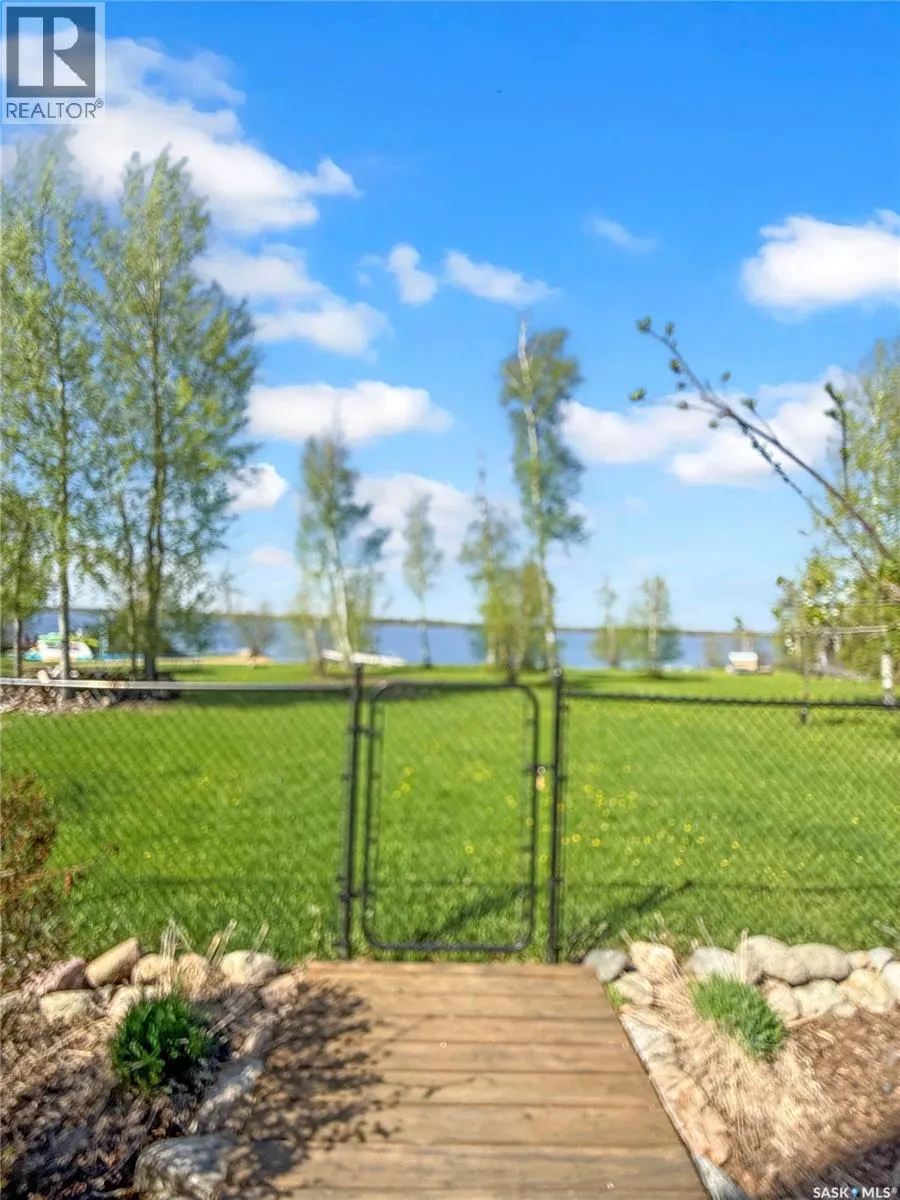 46 Sunset WAY