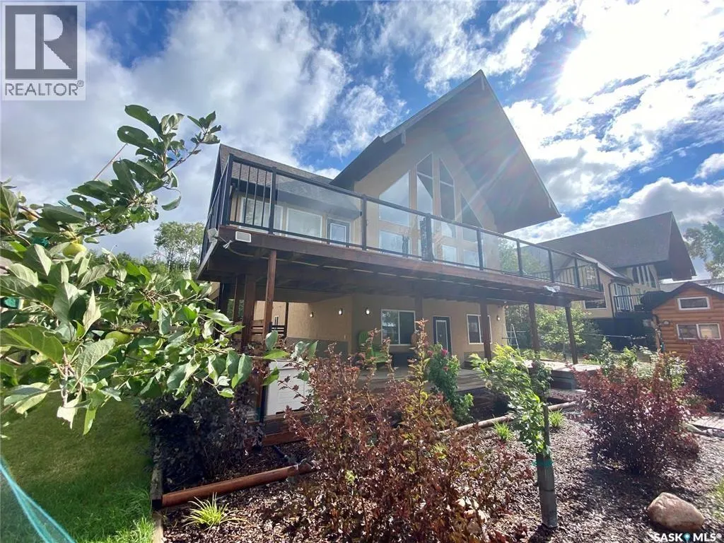 46 Sunset WAY