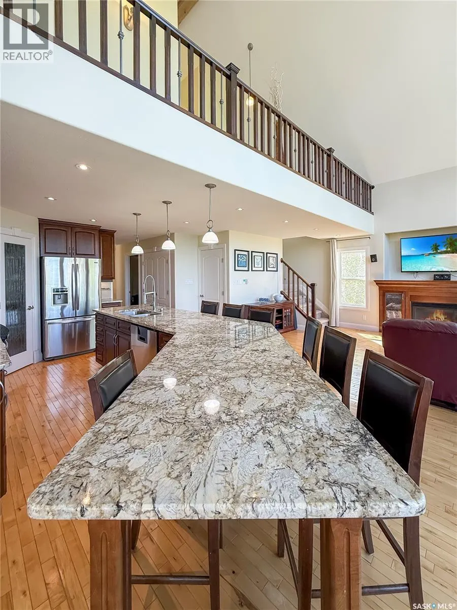 46 Sunset WAY
