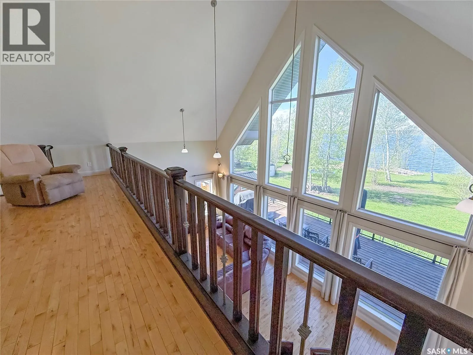 46 Sunset WAY