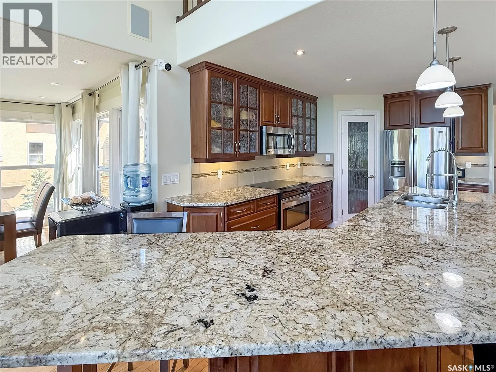 46 Sunset WAY