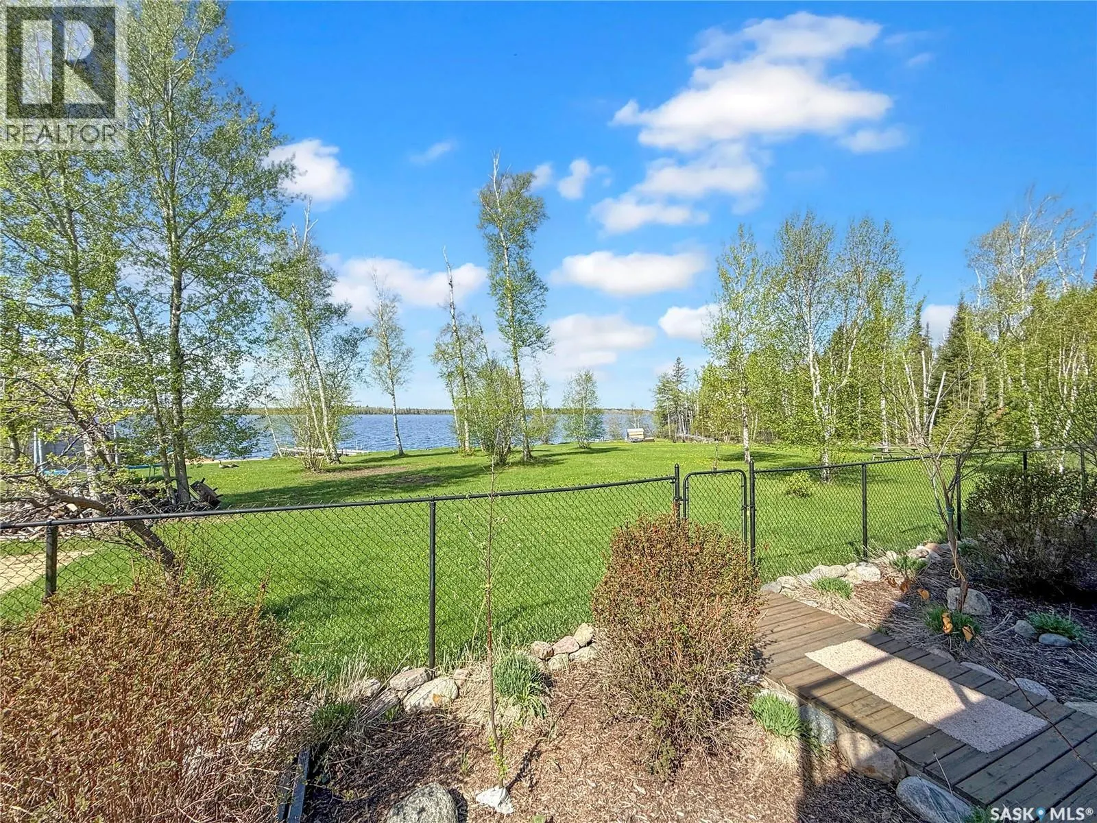 46 Sunset WAY