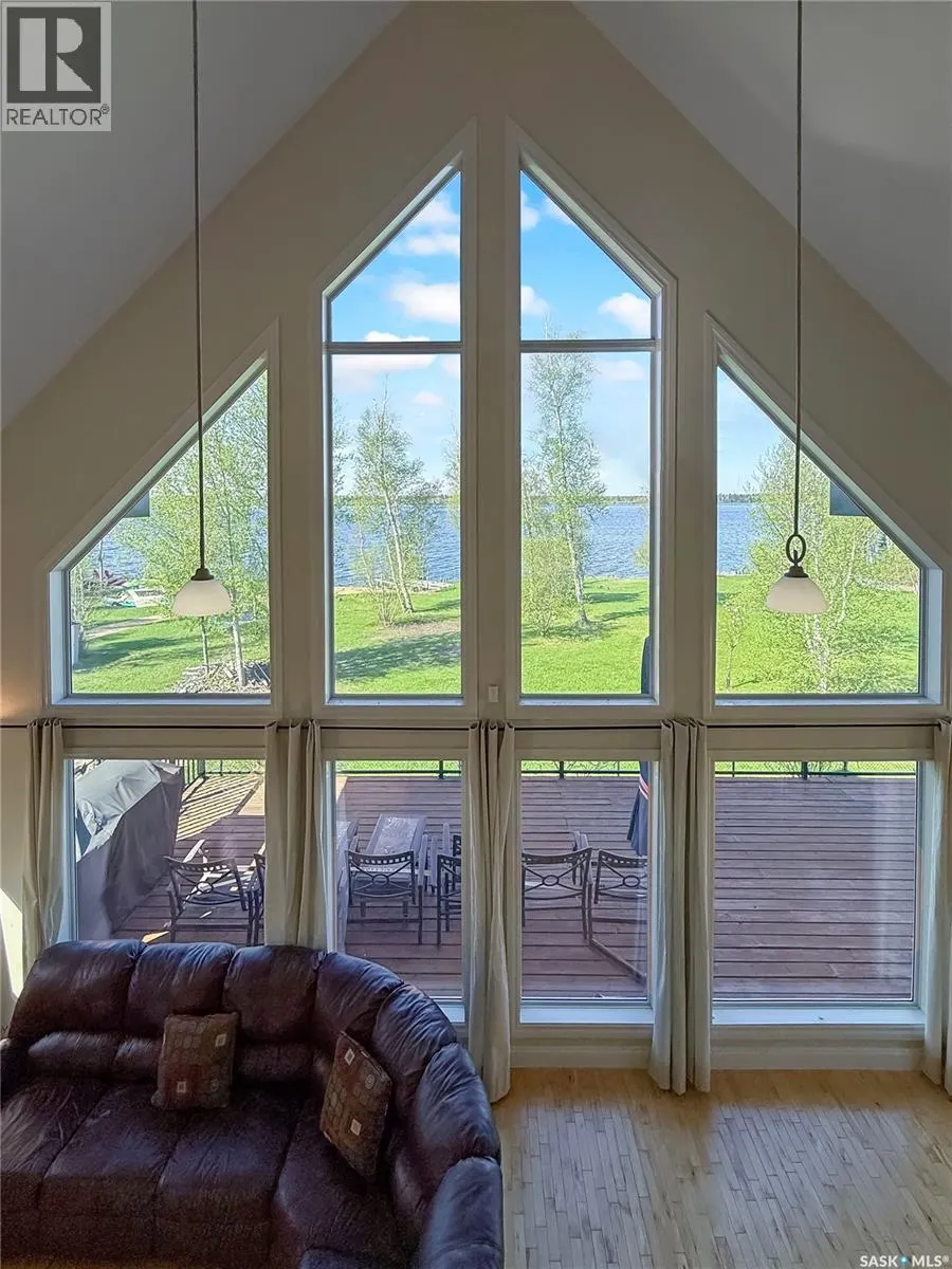 46 Sunset WAY