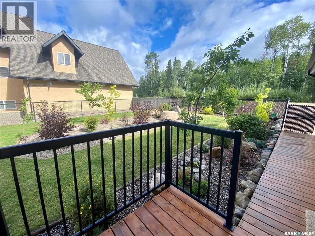 46 Sunset WAY