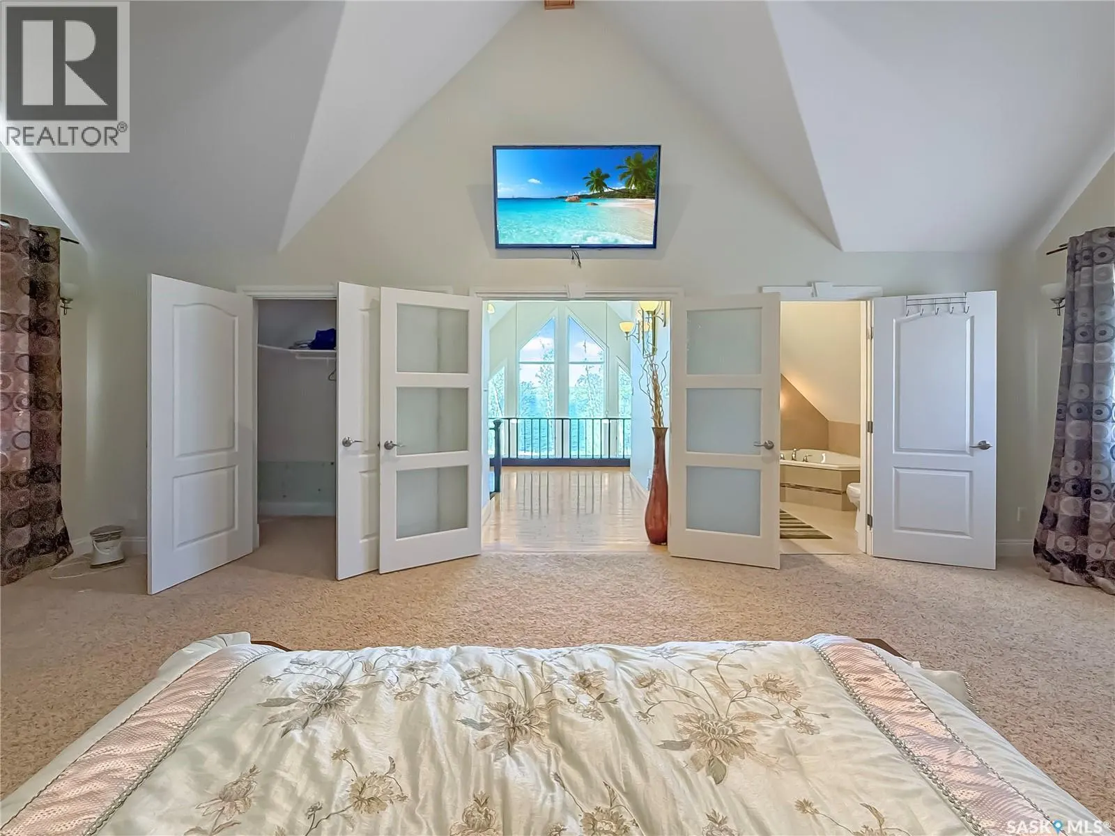 46 Sunset WAY