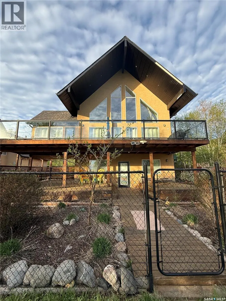 46 Sunset WAY