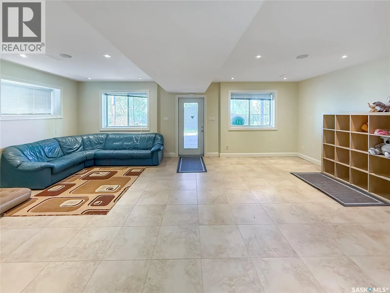 46 Sunset WAY