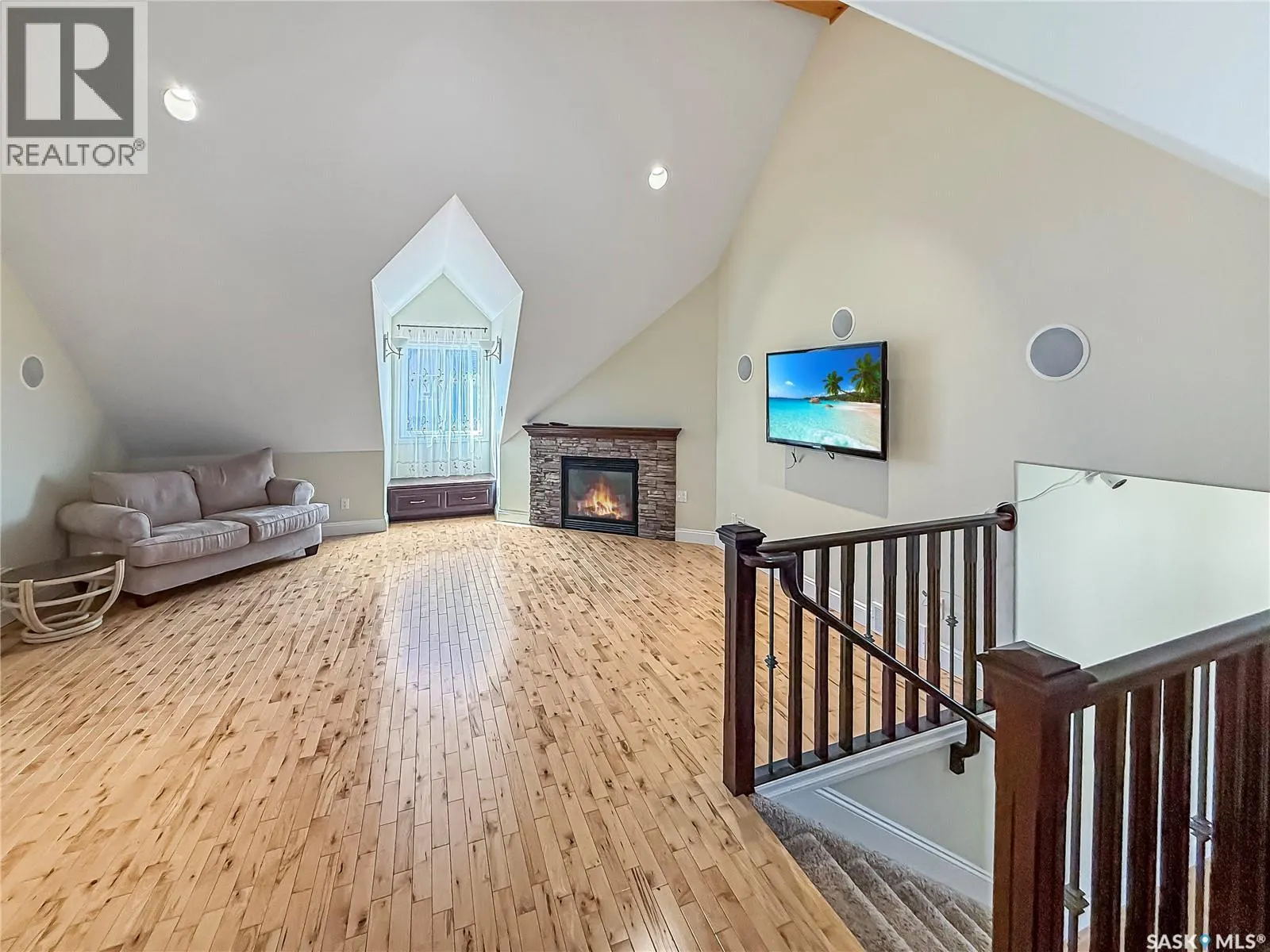 46 Sunset WAY