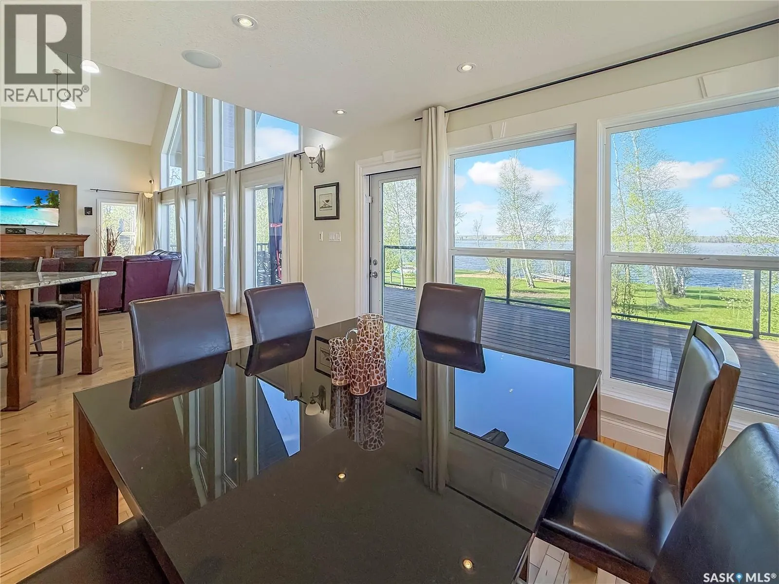 46 Sunset WAY