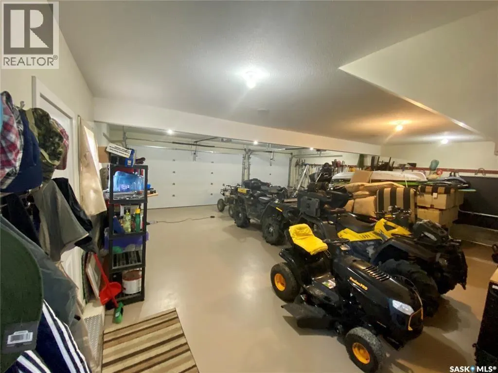 46 Sunset WAY