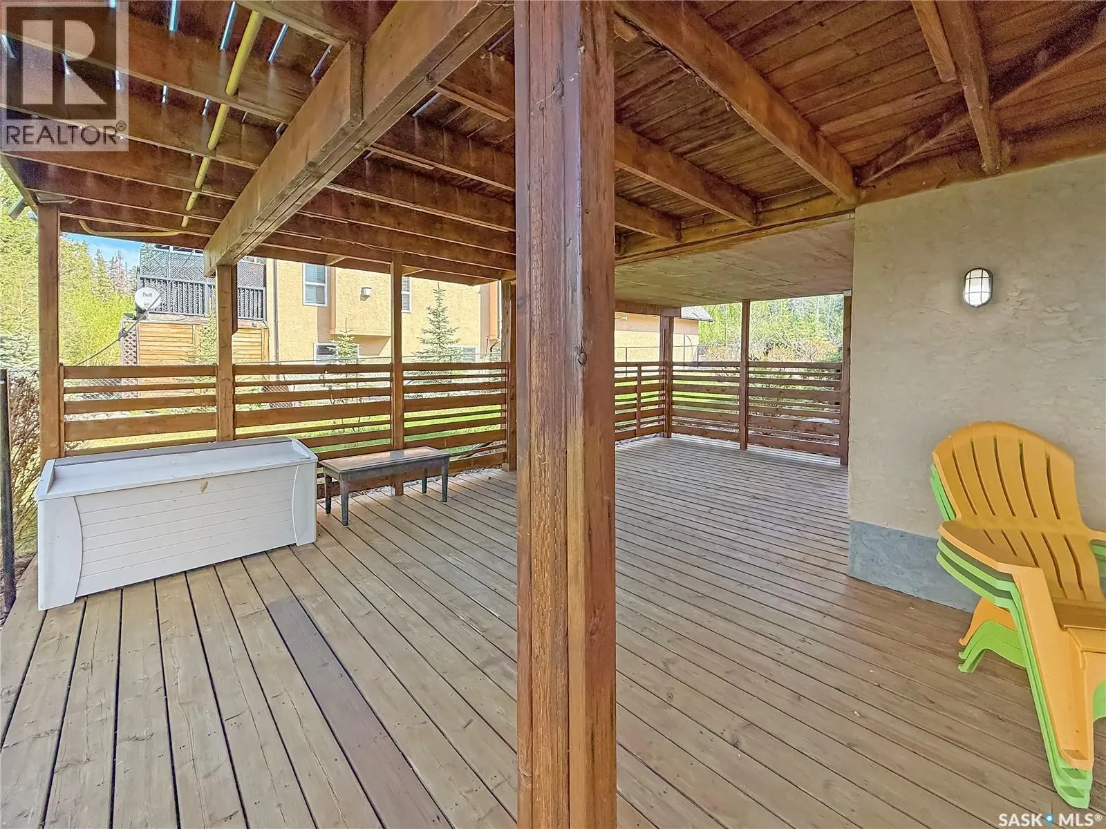 46 Sunset WAY