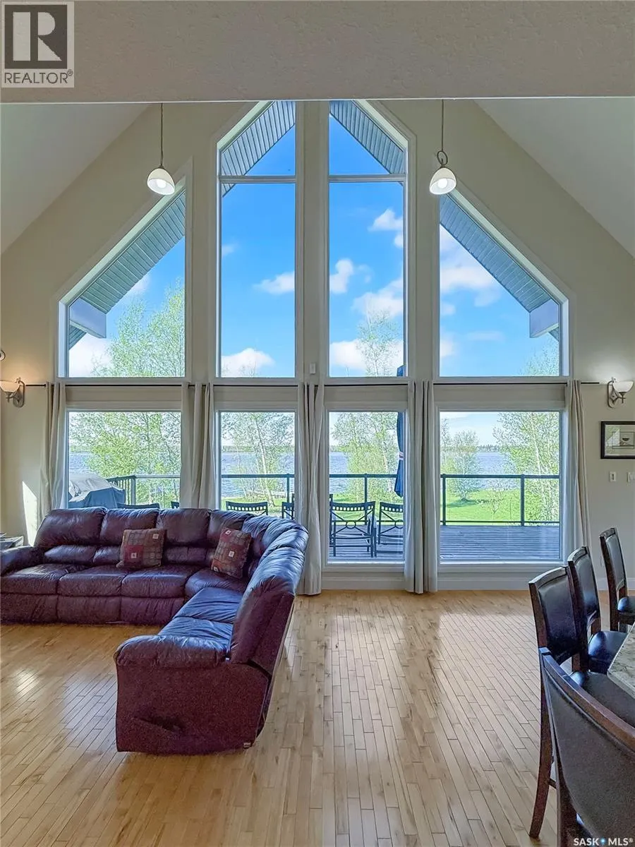 46 Sunset WAY