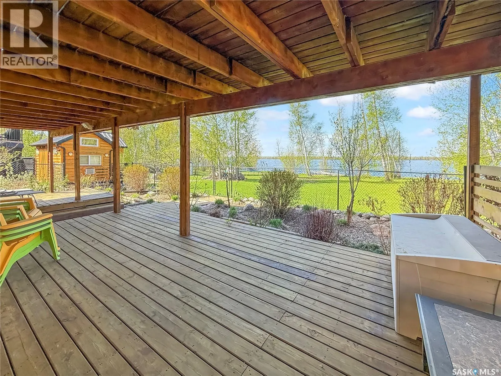 46 Sunset WAY