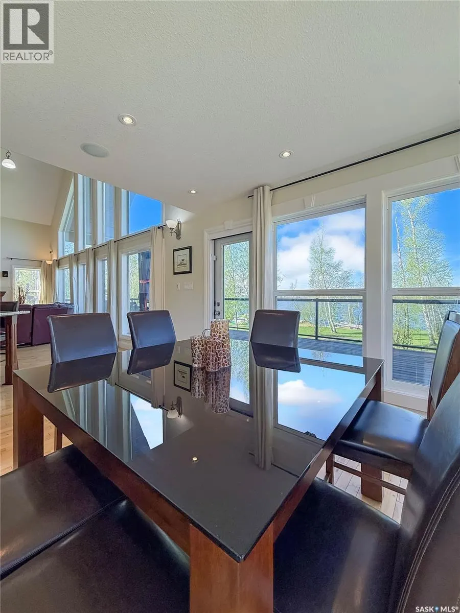 46 Sunset WAY
