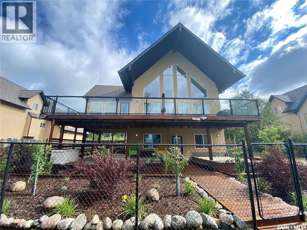 46 Sunset WAY