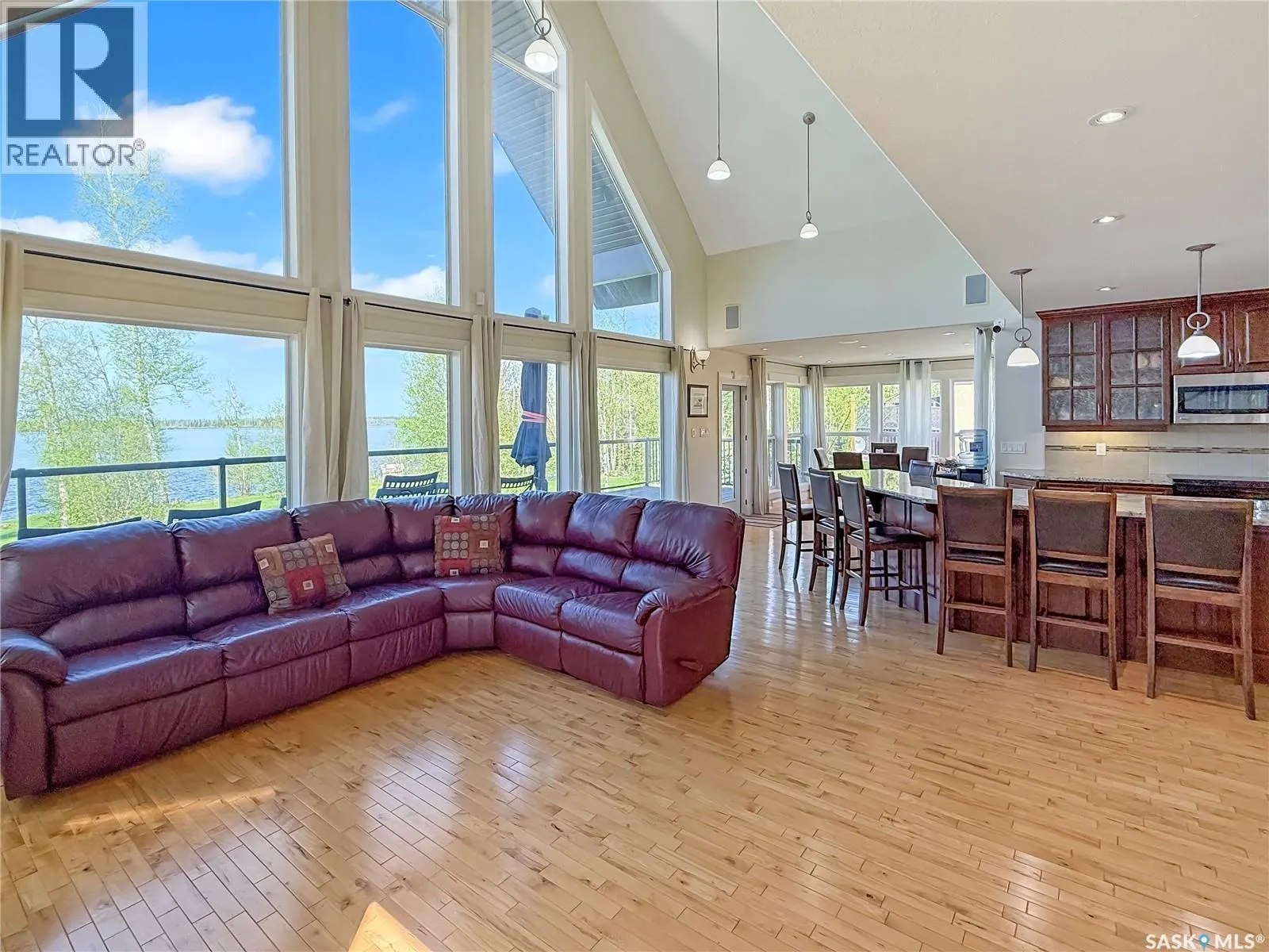 46 Sunset WAY