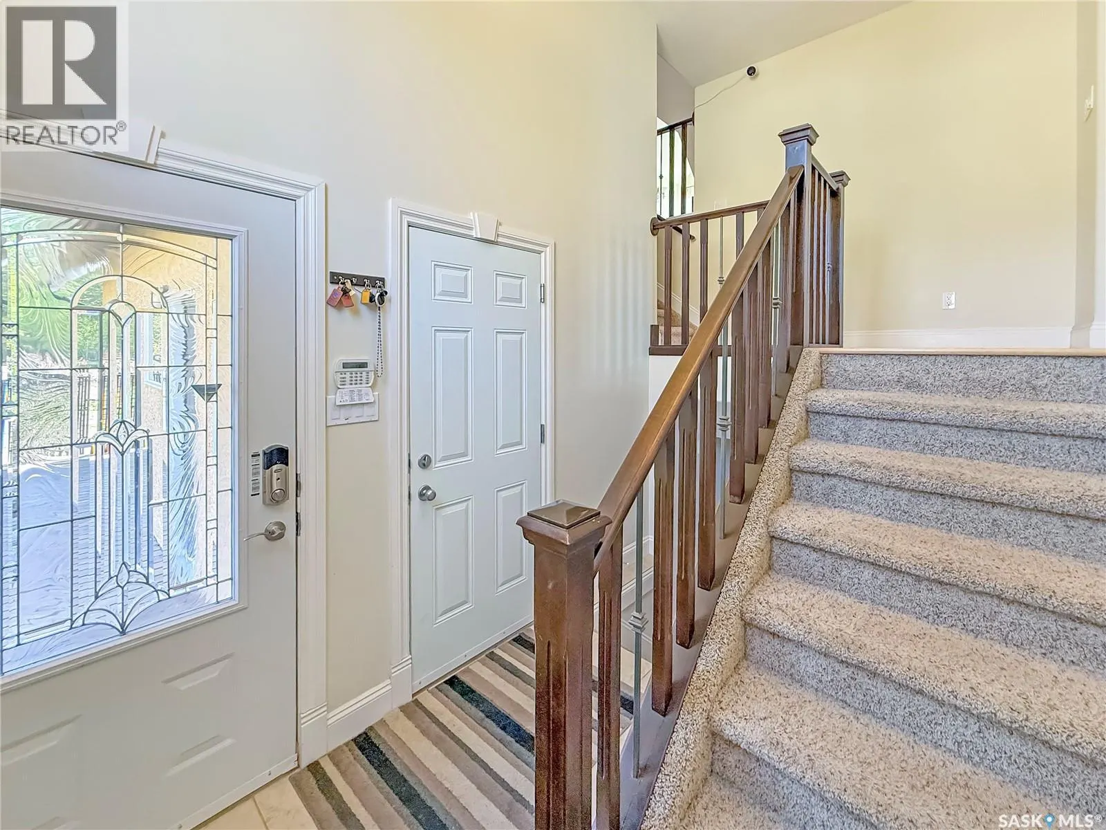46 Sunset WAY