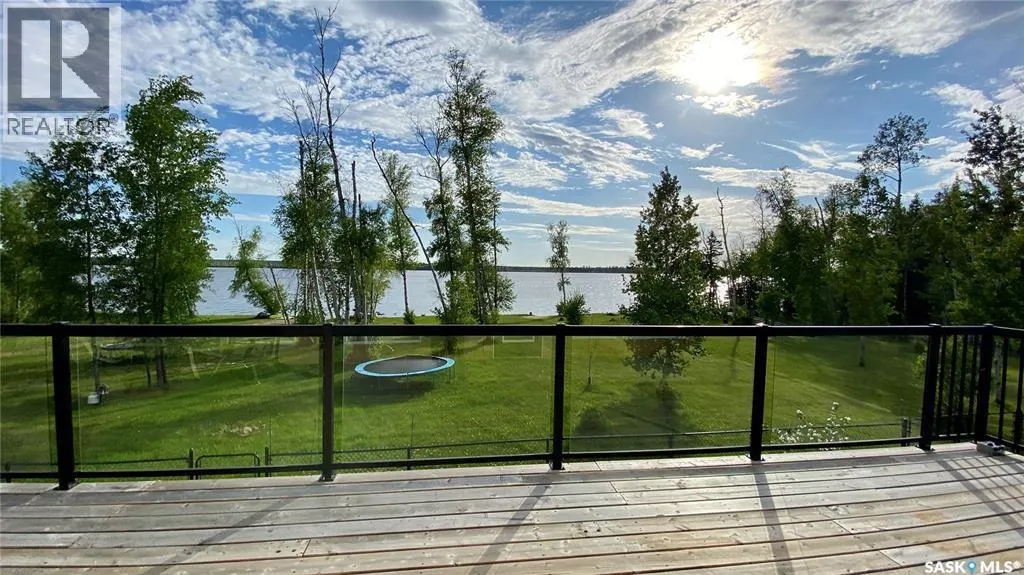 46 Sunset WAY