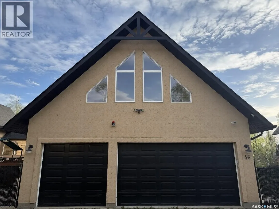 46 Sunset WAY
