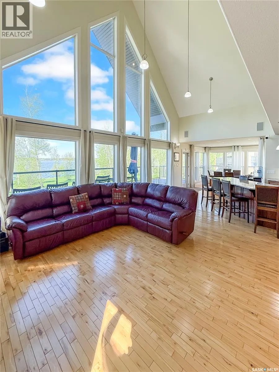46 Sunset WAY
