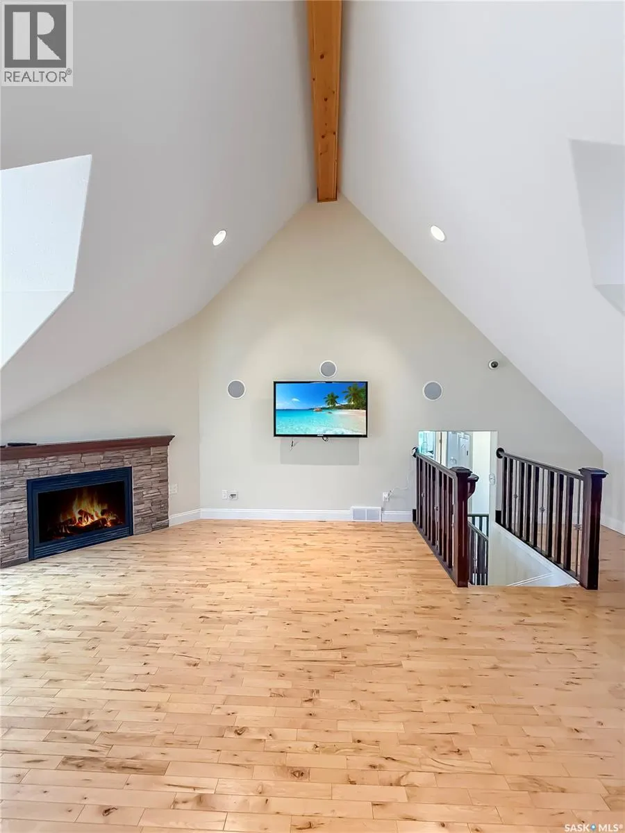 46 Sunset WAY