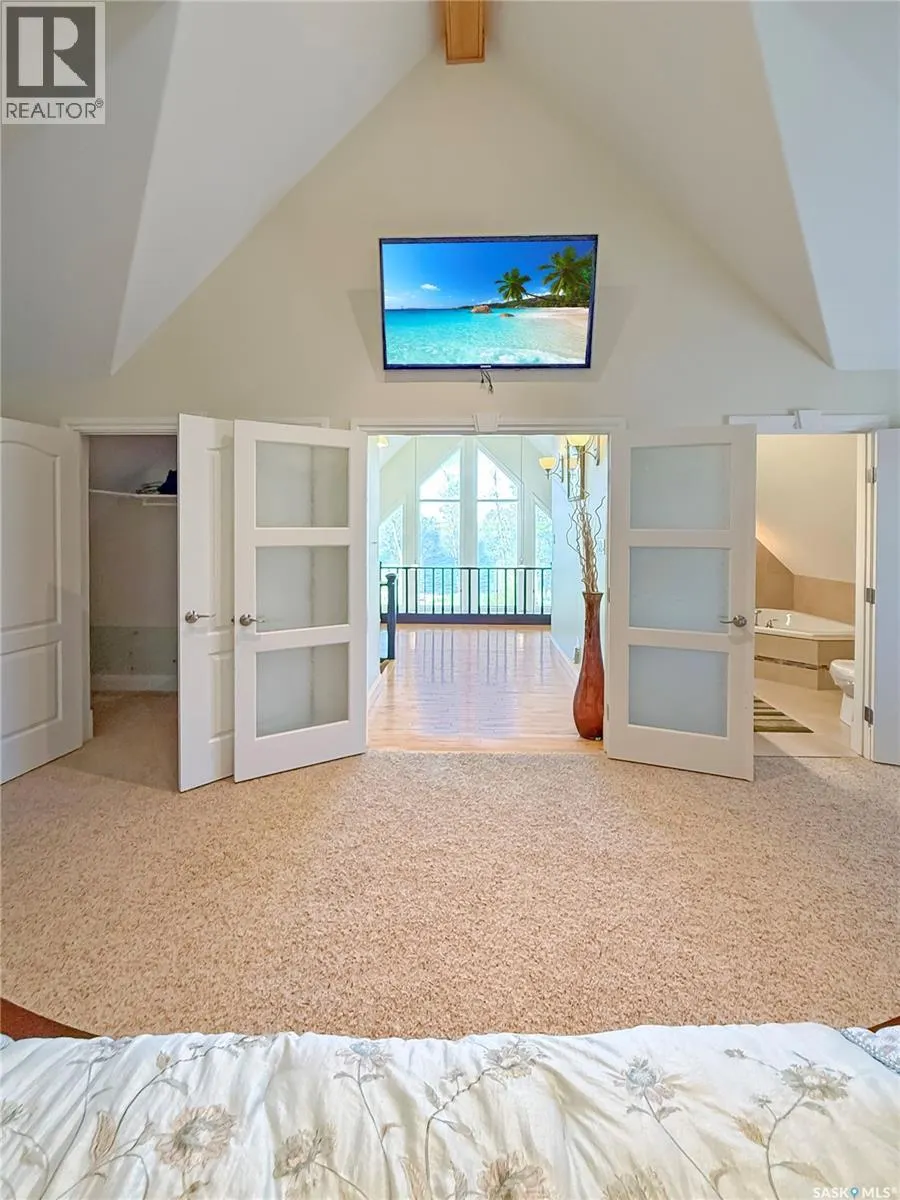 46 Sunset WAY