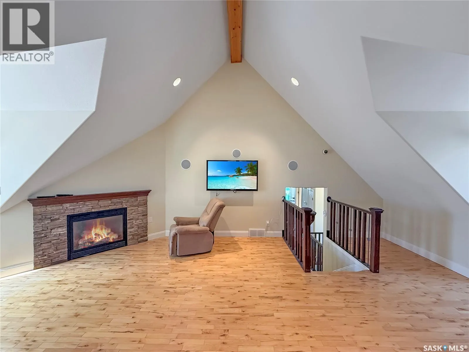 46 Sunset WAY