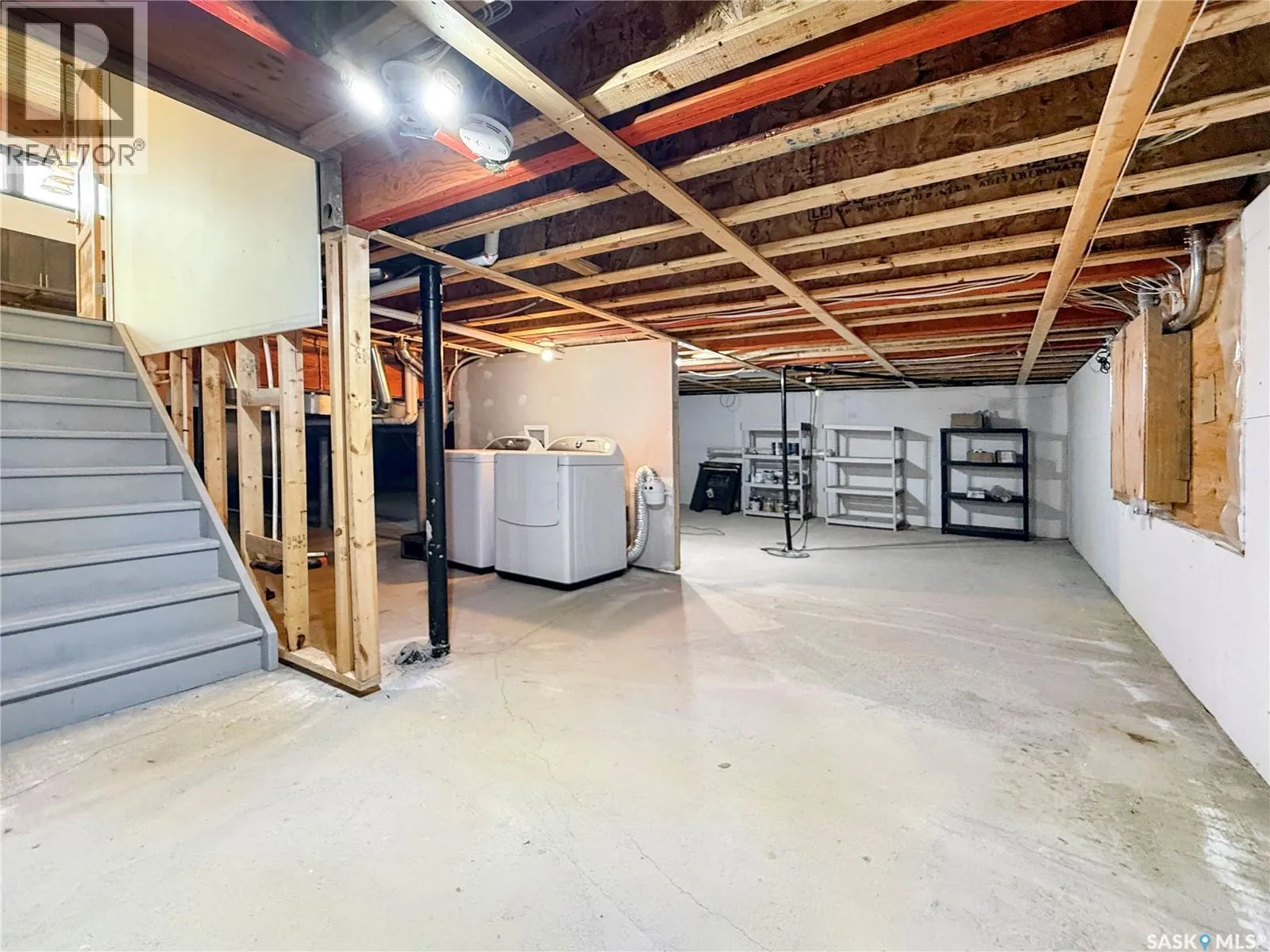 12/14 Bruin BOULEVARD