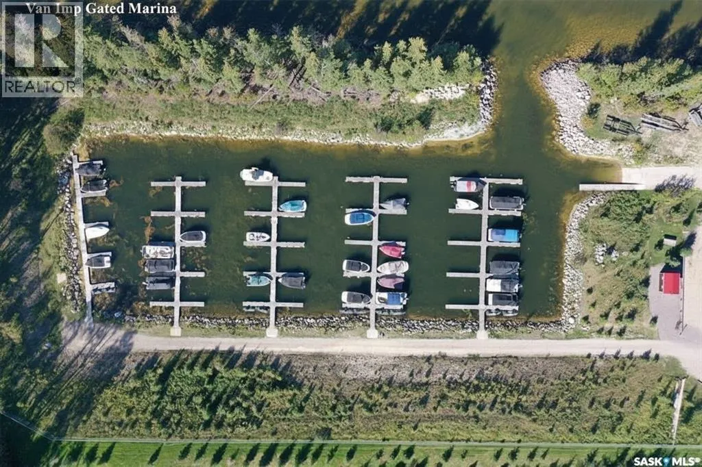 12/14 Bruin BOULEVARD