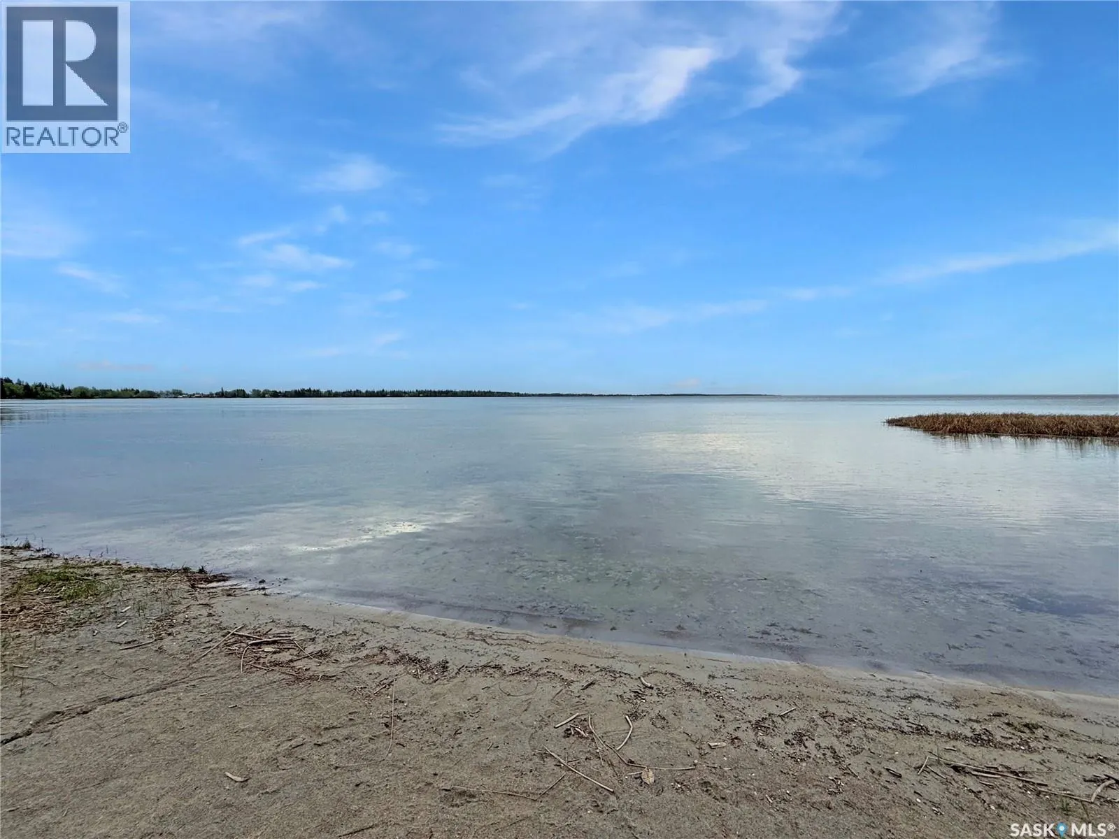 110 Lakeshore DRIVE