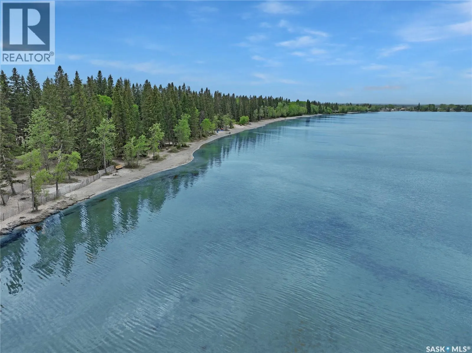110 Lakeshore DRIVE