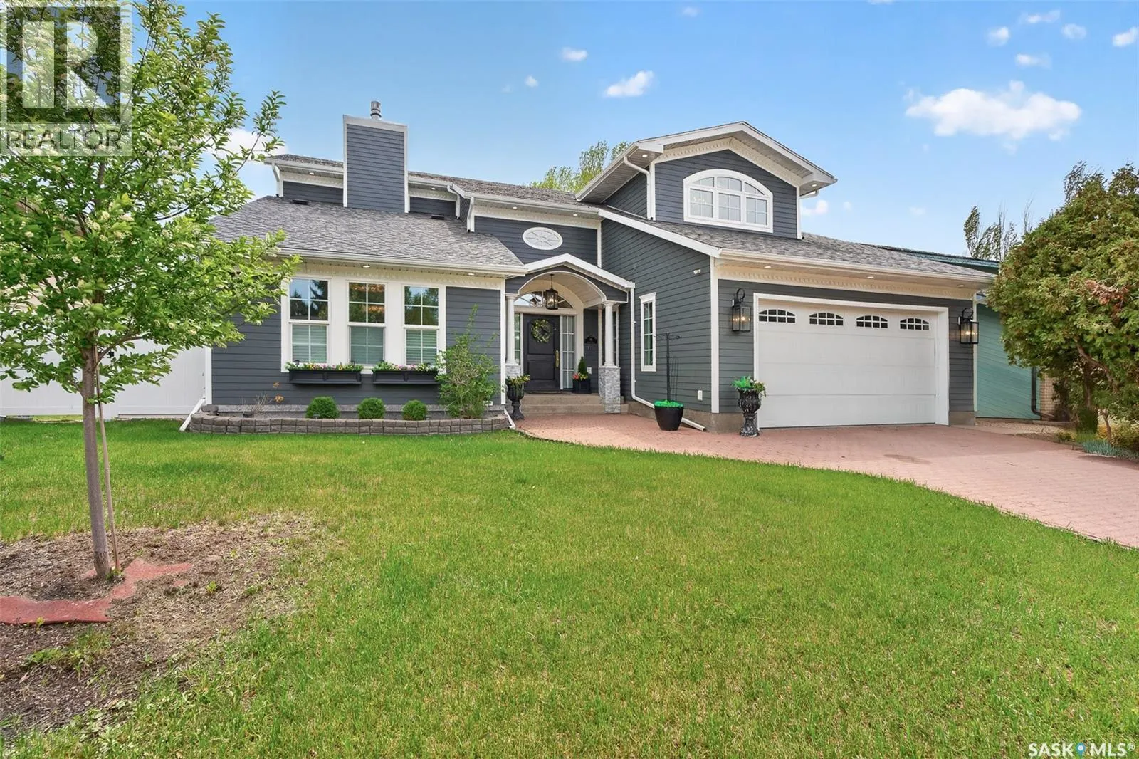 65 Calypso DRIVE
