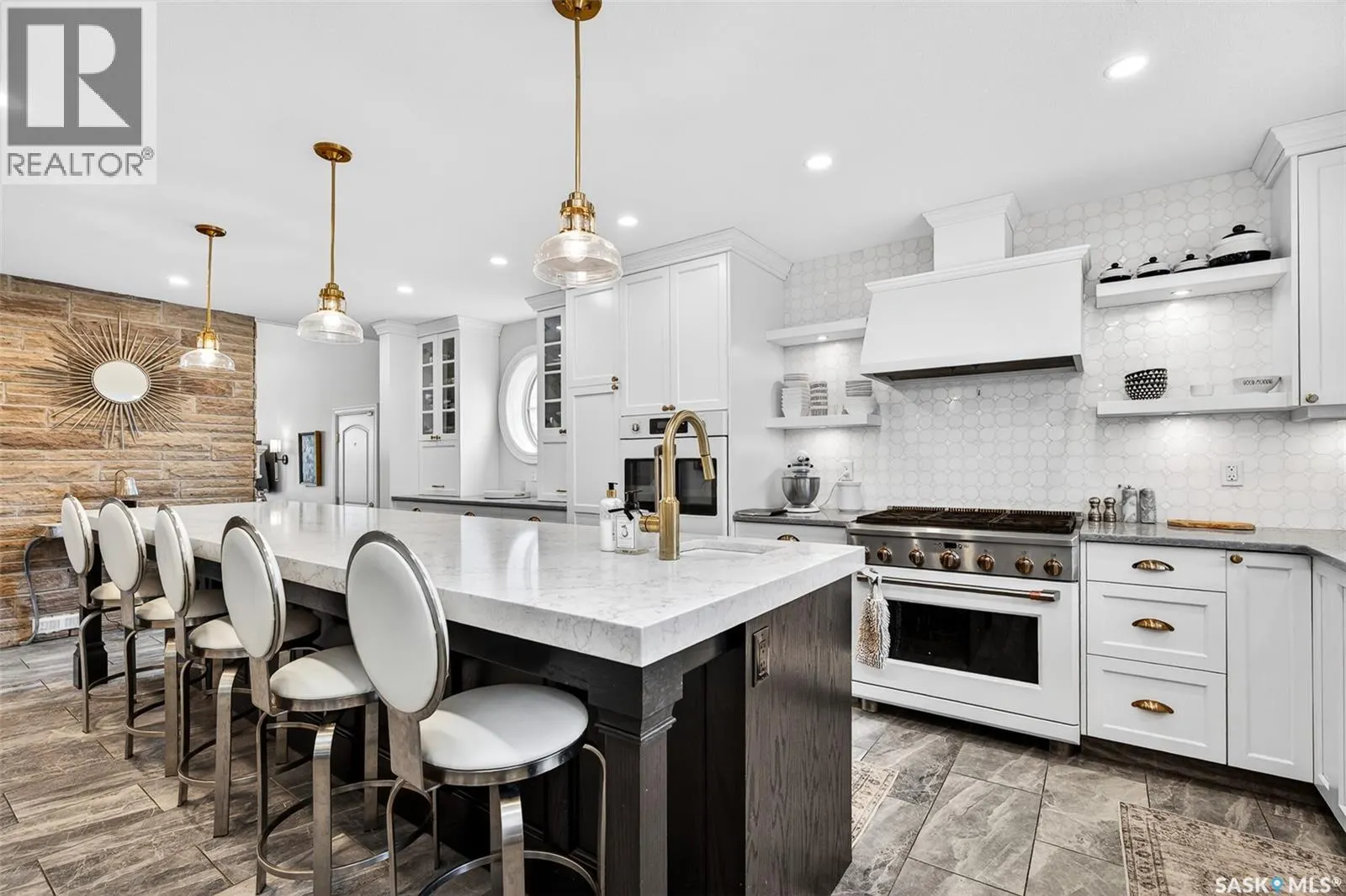65 Calypso DRIVE
