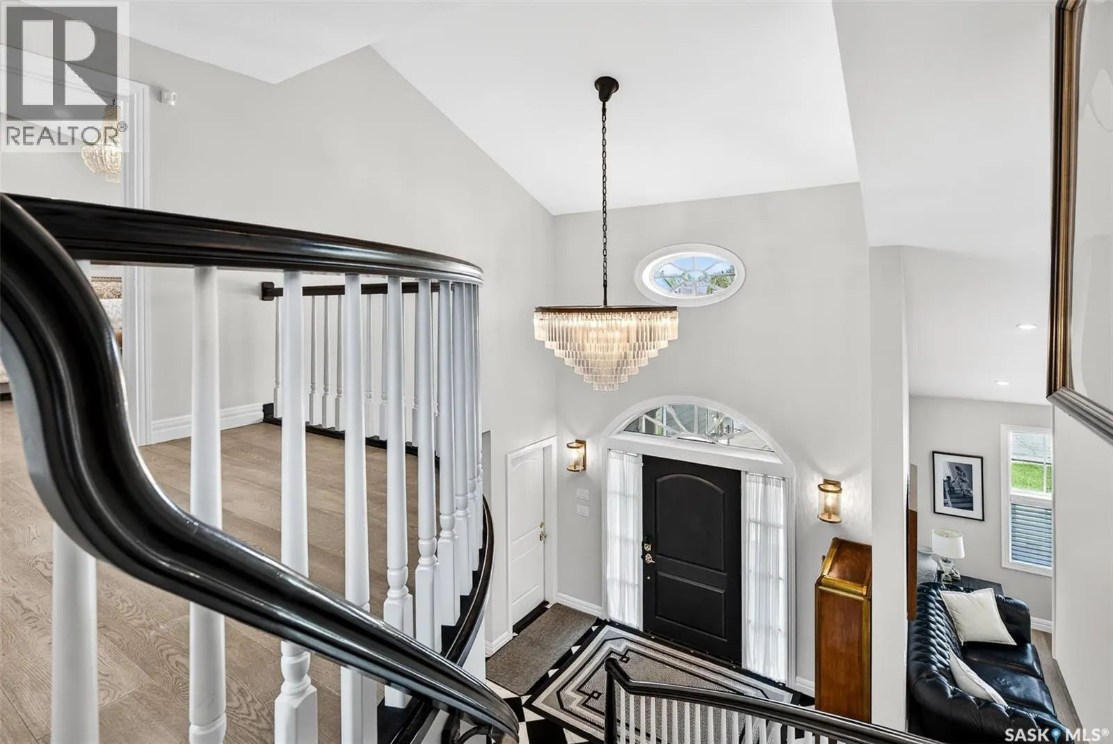 65 Calypso DRIVE