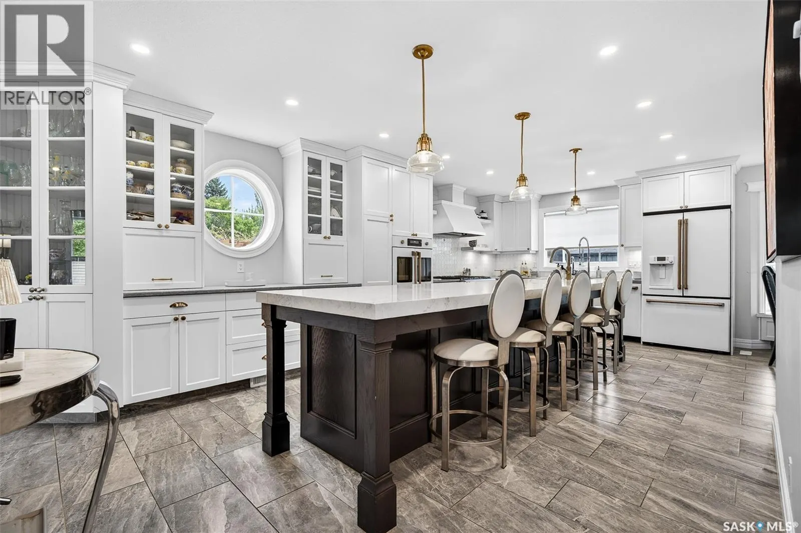 65 Calypso DRIVE