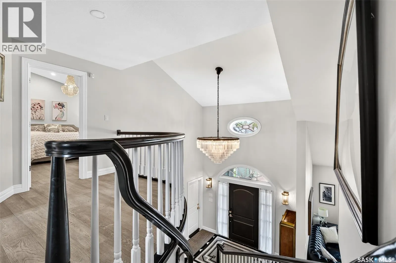 65 Calypso DRIVE