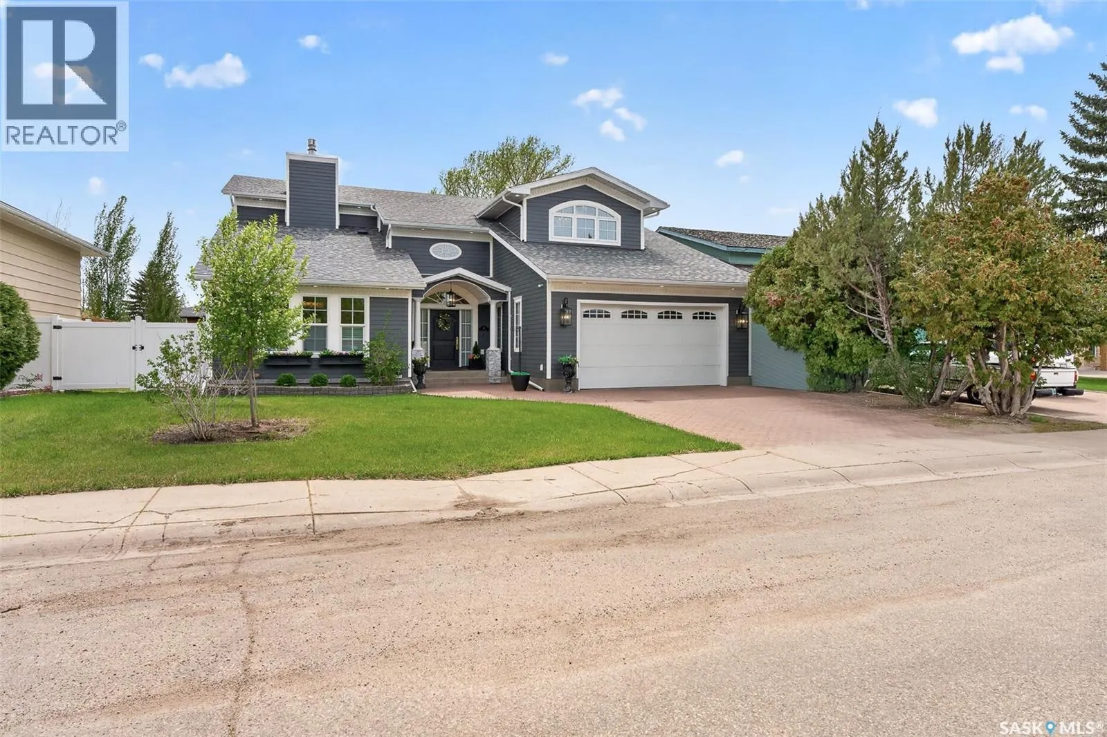 65 Calypso DRIVE