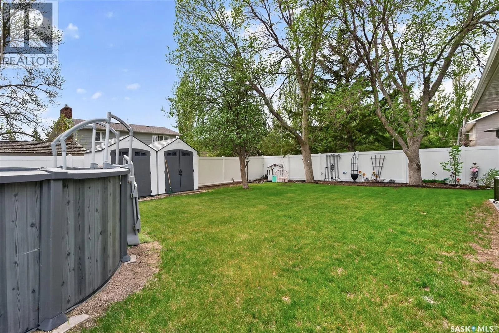 65 Calypso DRIVE