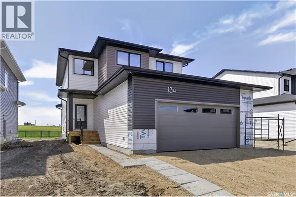 134 Emma CRESCENT