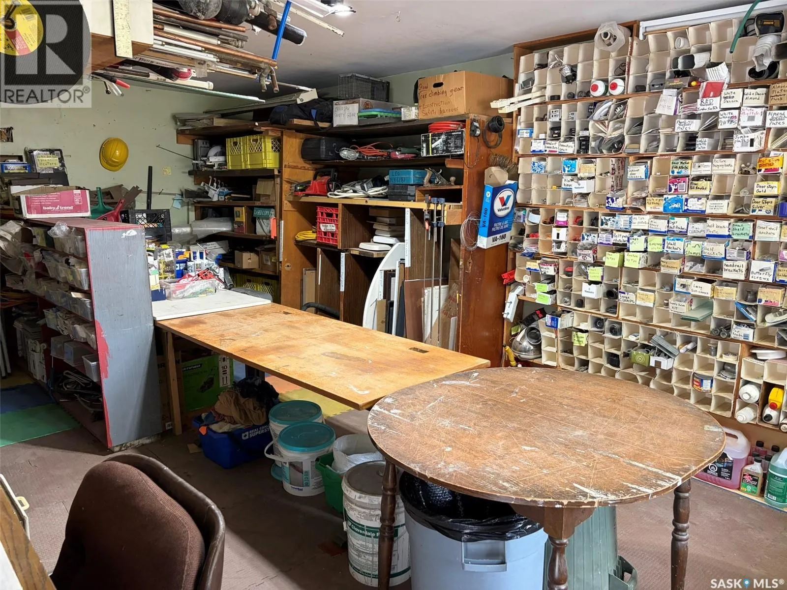 310 34th STREET W