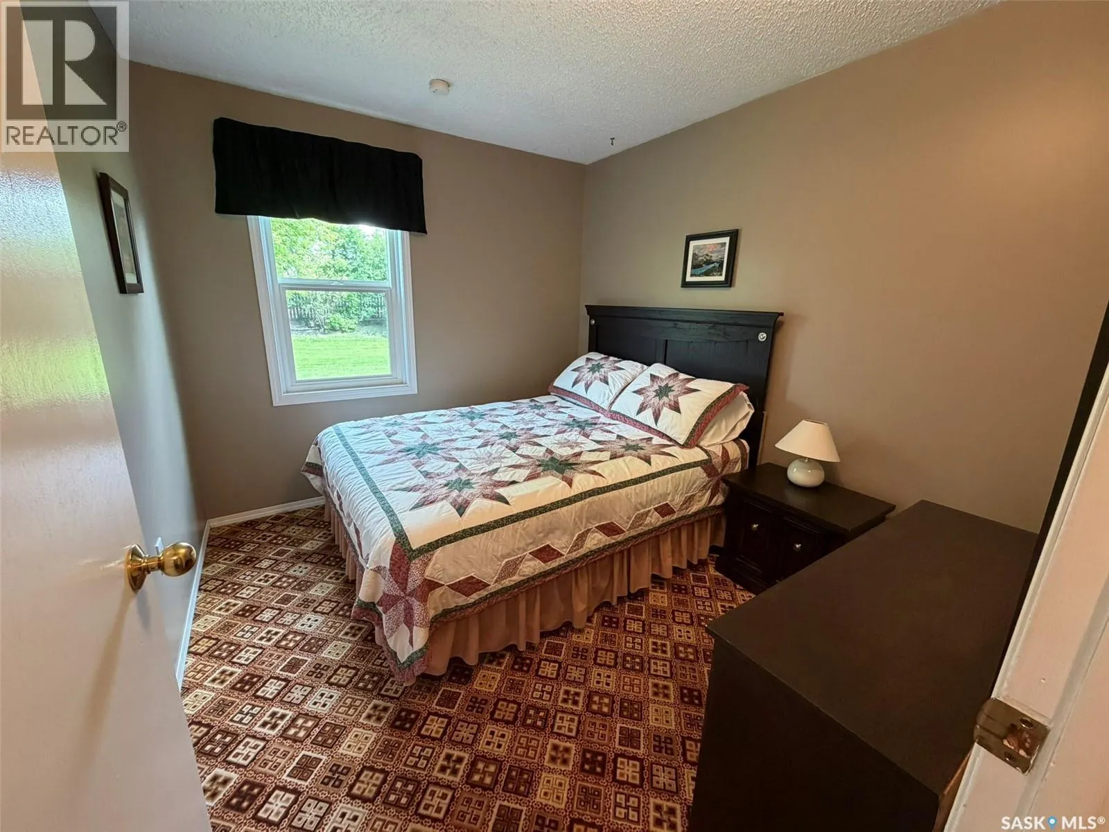 310 34th STREET W